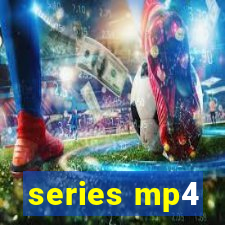 series mp4